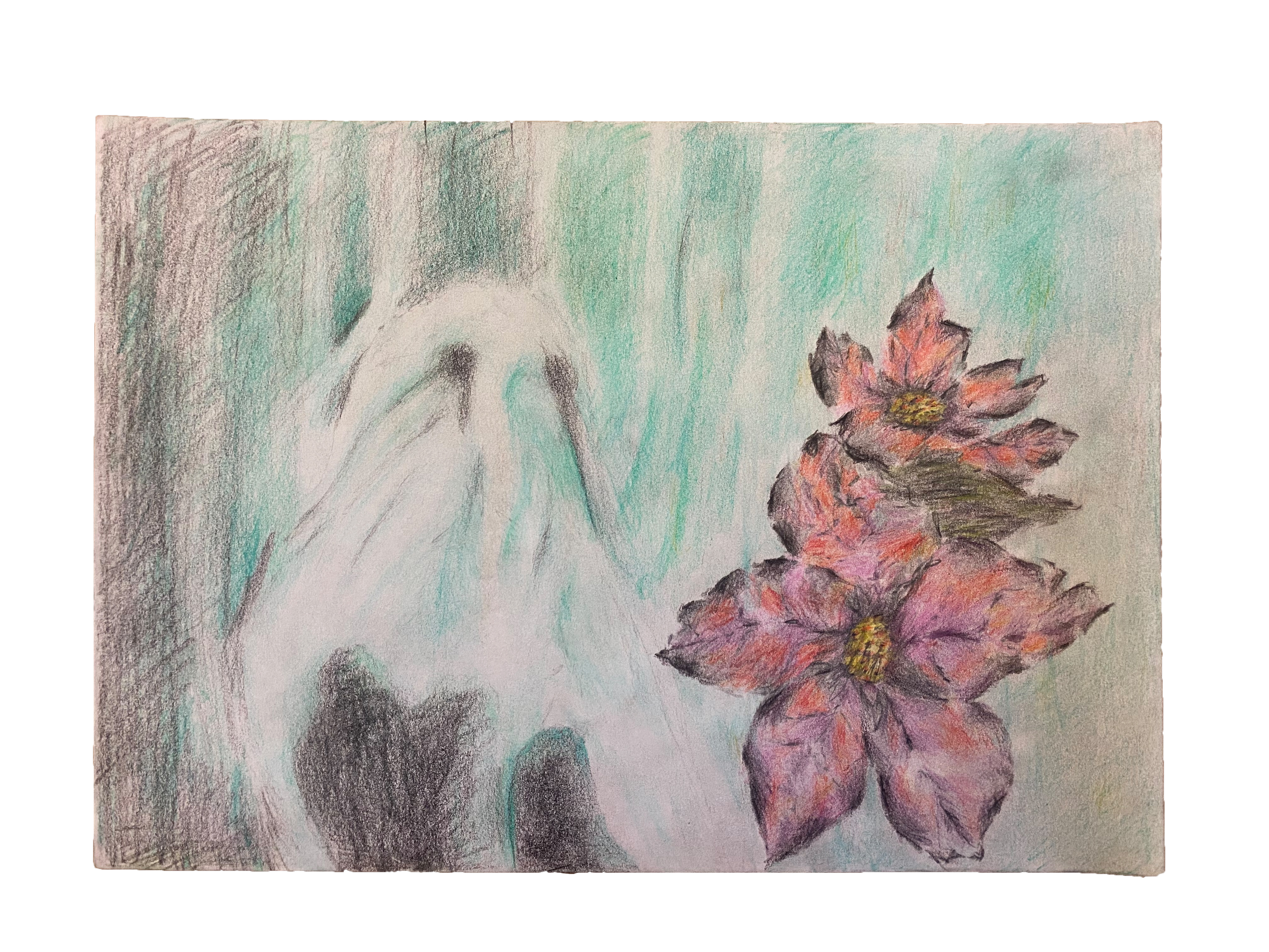 Drawings