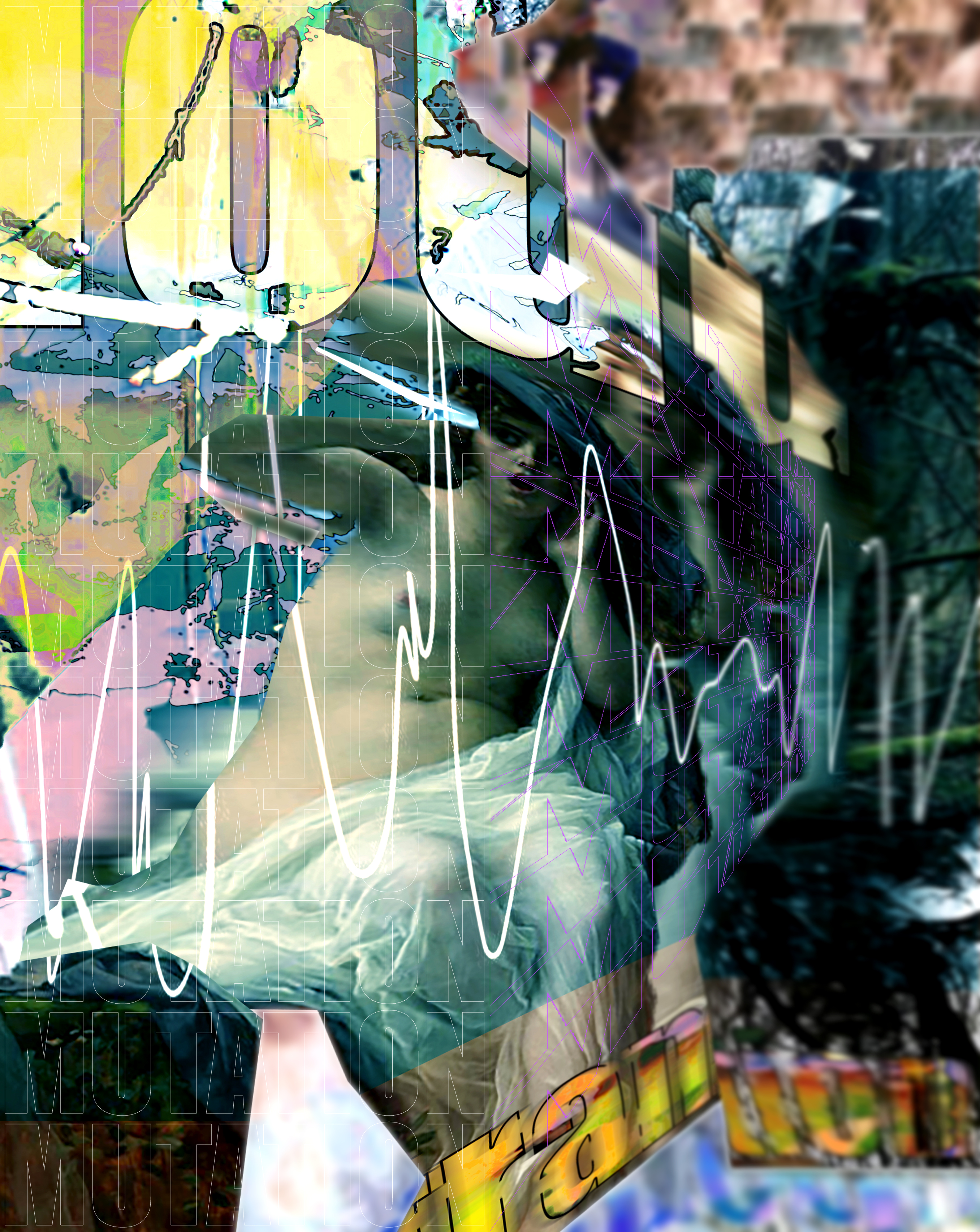 loud, radio performance series
